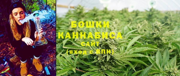 гашиш Тайга