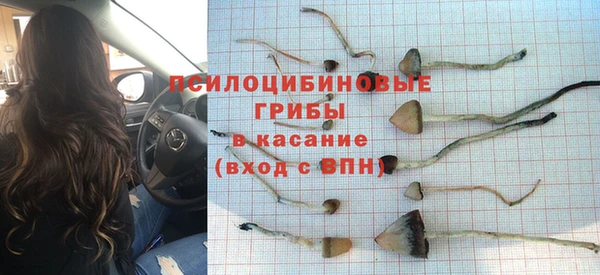 первитин Сясьстрой
