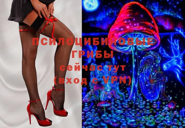 первитин Сясьстрой